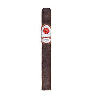 Rocky Patel Sungrown Maduro - Rated #2 Cigar of the Year 2016!