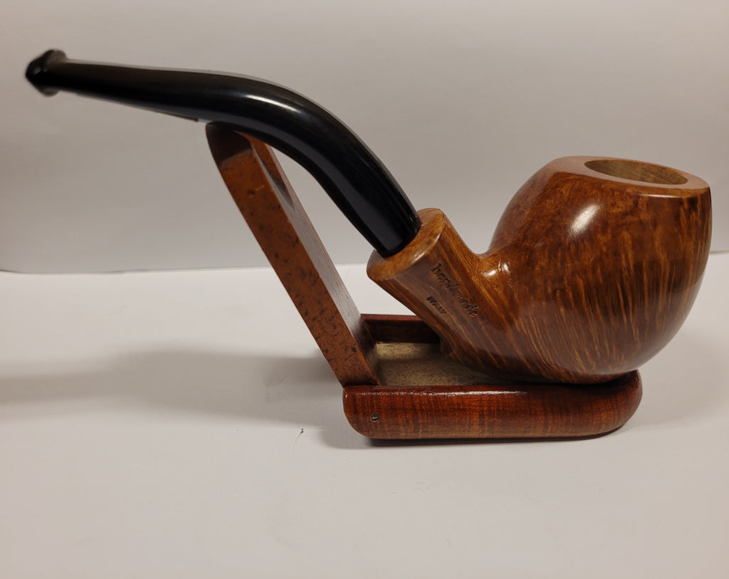 Stefano Santambrogio Smooth #7
