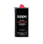 Zippo Premium Lighter Fluid