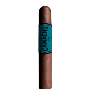 Camacho Ecuador