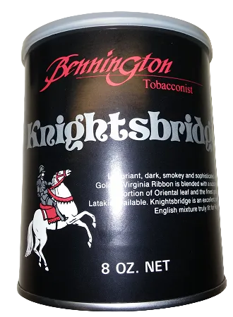 Knightsbridge