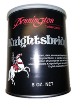 Knightsbridge