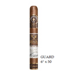 Montecristo Espada
