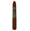 La Flor Dominicana Andalusion Bull - Rated #1 Cigar of the Year 2016!