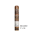 Montecristo Espada