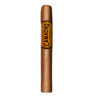 Camacho Connecticut