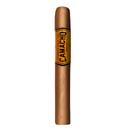 Camacho Connecticut