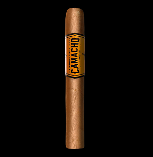 Camacho Connecticut