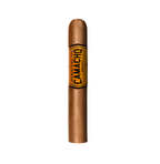 Camacho Connecticut