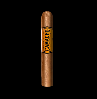 Camacho Connecticut