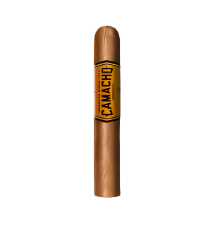 Camacho Connecticut