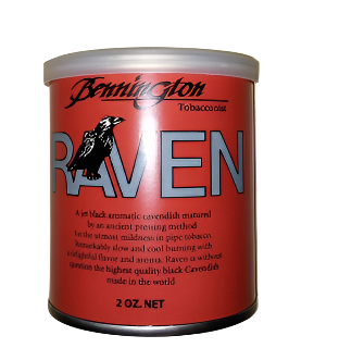 Raven