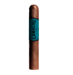 Camacho Ecuador