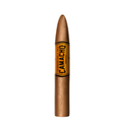 Camacho Connecticut