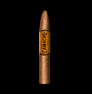 Camacho Connecticut