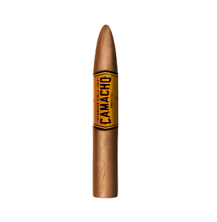 Camacho Connecticut