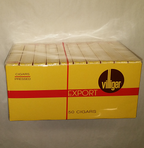 Villiger Export