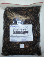 No. 15, Balkan Mix