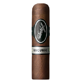 Davidoff Escurio