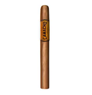 Camacho Connecticut