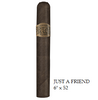 Drew Estate Muwat Kentucky Fire Cured *Available For Special Order*