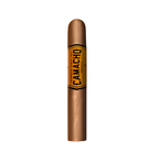Camacho Connecticut