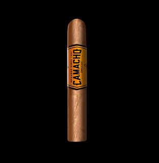 Camacho Connecticut