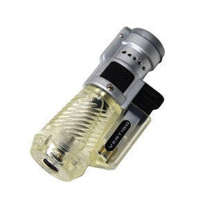 Vertigo Cyclone Cigar Lighter