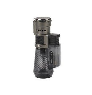 Vertigo Cyclone Cigar Lighter