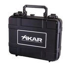 XIKAR Travel Humidors