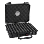 XIKAR Travel Humidors