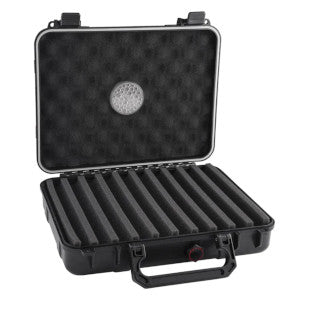 XIKAR Travel Humidors