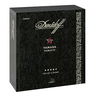 Davidoff Yamasa