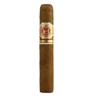 Arturo Fuente Rosado Sun Grown Magnum - Rated #6 Cigar of the Year 2016!