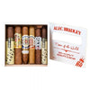 Alec Bradley Cigar Samplers