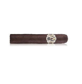 Avo Heritage