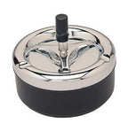 Spinner Cigarette Ashtray Assortments