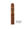 Oliva Series V Melanio - Rated #8 Cigar of the Year 2016
