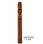 Oliva Series V Melanio - Rated #8 Cigar of the Year 2016