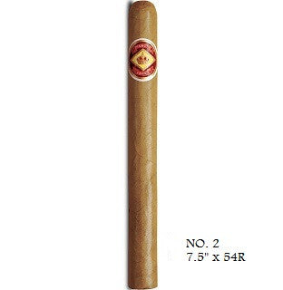 Diamond Crown Series