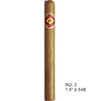 Diamond Crown Series