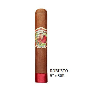My Father Flor de las Antillas