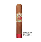 My Father Flor de las Antillas