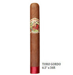 My Father Flor de las Antillas