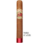 My Father Flor de las Antillas