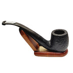 Bennington Sandblast #1