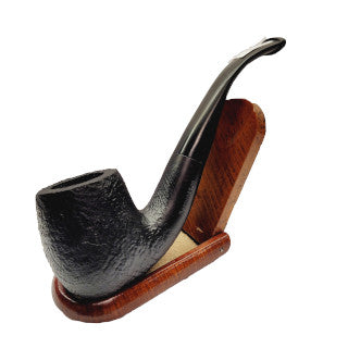 Bennington Sandblast #1