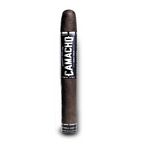 Camacho Triple Maduro