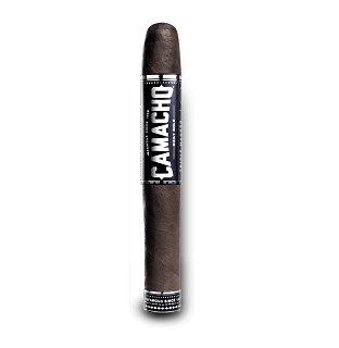 Camacho Triple Maduro