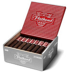 CAO Flathead V660 Carb (6.00 x 60r)